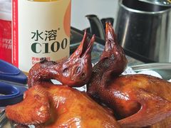 -石岐乳鸽村(南海第三分店)