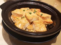 -新竹里馆·花园餐厅(兴苑路店)