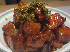 -光海·乡记酸菜鱼·始于1996(花园路店)
