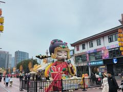 -宁波府城隍庙