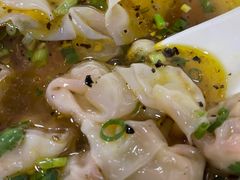-包面西施(黄泥磅总店)