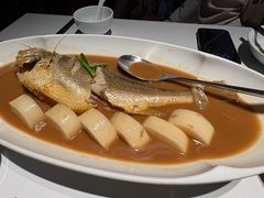 -荣小馆(安达仕店)