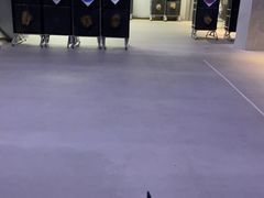 -無弓射箭俱乐部(领展中心城店)