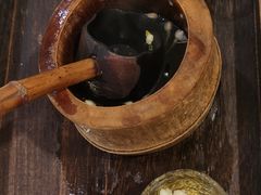 -汉水谣·江景餐厅(江滩店)