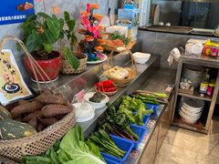 -鹏城人家海鲜酒家·23年老字号(较场尾店)