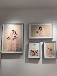 -米乐儿童摄影美学馆(怀柔店)