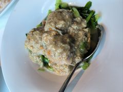 -上海小南国(正大店)