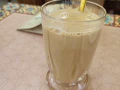 -BRBR叙利亚餐厅(总店)