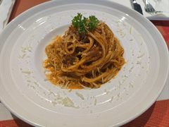 -ITA·意塔意大利餐厅(亦庄店)