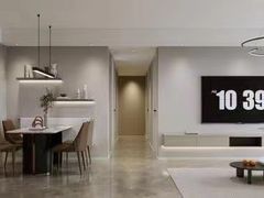 -红蚂蚁装饰泰州分公司