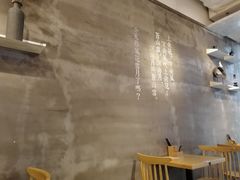 -云味馆·云南菜·云南米线(同泰时代广场店)