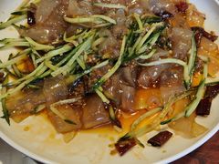 -邵年鸽(杨庄店)