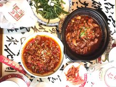 -南昌大饭店·非遗南昌菜(万寿宫店)