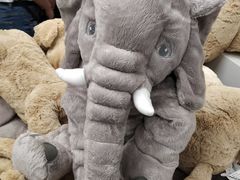 -宜家家居(哈尔滨商场店)