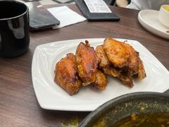 -新旺茶餐厅(鑫耀·光环live店)