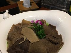 -重庆德庄火锅(体育中心店)