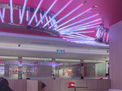 -海底捞火锅(杭州庆春路夜宵主题店)