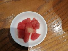 -鸽味轩·粤菜小馆(高楼门总店)
