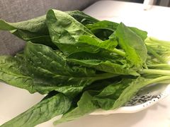 -德林酸菜鱼火锅(南丹店)