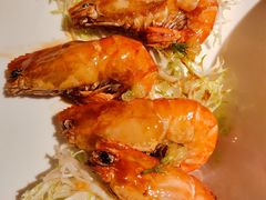 -紫阳海鲜楼·传承闽味(长乐路总店)