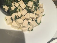 -清真·宁夏印象·盐池滩羊肉体验店(江宁路店)