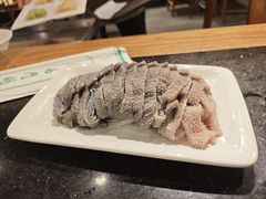 -南门涮肉(上海二店)