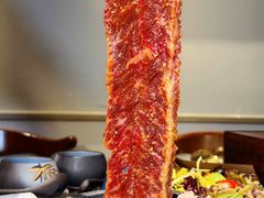 -哈里哈·黑牛私厨(购物公园店)