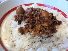 -喜家德虾仁水饺(马栏店)