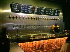 -TAPS精酿啤酒屋