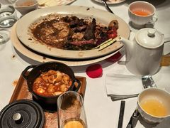-王品牛排(常州吾悦广场店)