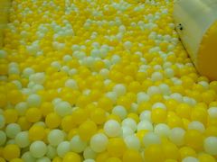 -万达广场(泰安泰山店)