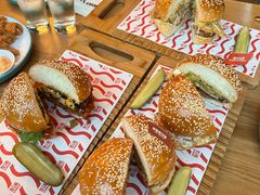 -悠航SLOWBOAT(三里屯店)