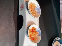 -凤凰湘语·湘粤鲜融(浦东旗舰店)