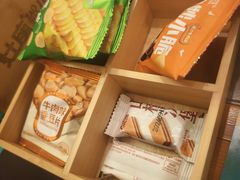 -灶座小锅烀饼·铁锅炖(全国总店)