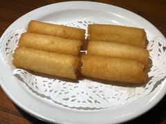 -黄但记老店·陈村粉食府