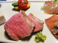 -镰仓 松原庵