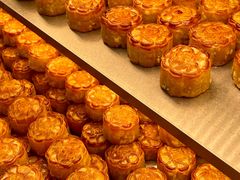 -罗森尼娜(德思勤店)