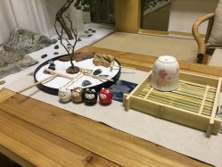 -JNK皮肤管理中心