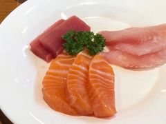 -重庆南山海昌汤都