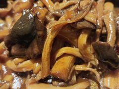 -刁馋一锅鲜·津门招牌菜(远洋未来汇店)