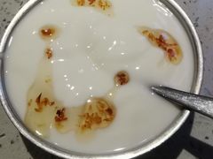 -味妙烤鱼吧(回龙观店)