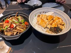 -多味居(剪子巷店)