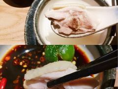 -同仁四季椰子鸡(宝安壹方城店)
