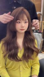 -INSTYLE·SALON