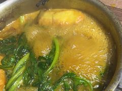 -呷哺呷哺 黄金牧场 (旧宫永辉超市店)