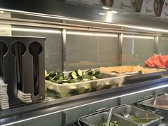 -川西坝子火锅(金沙1.0直营店)