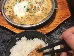 -歌行灯日本料理(伊势丹店)