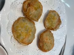 -鹅香四海·卤水火锅·砂锅粥·潮汕菜(宝安店)