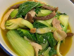 -老阿爸鲜鱼土菜(昆山花桥店)