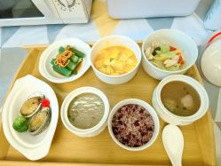 -禧悦府国际月子会所(总店)